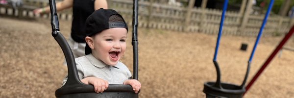 JodiCasey Profile Banner