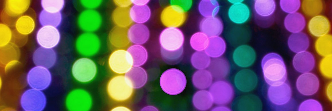 tlramp's profile banner image