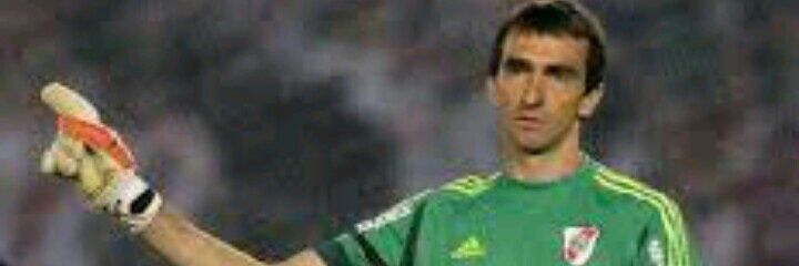IvanPierretti's profile banner image