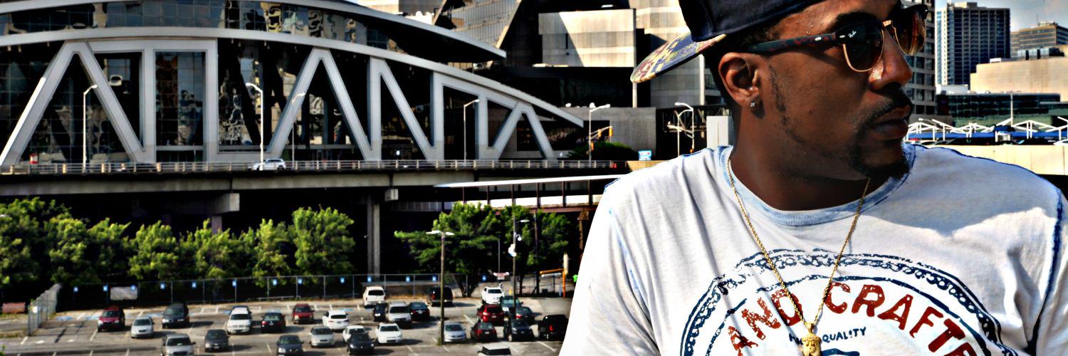 londonlevon2's profile banner image
