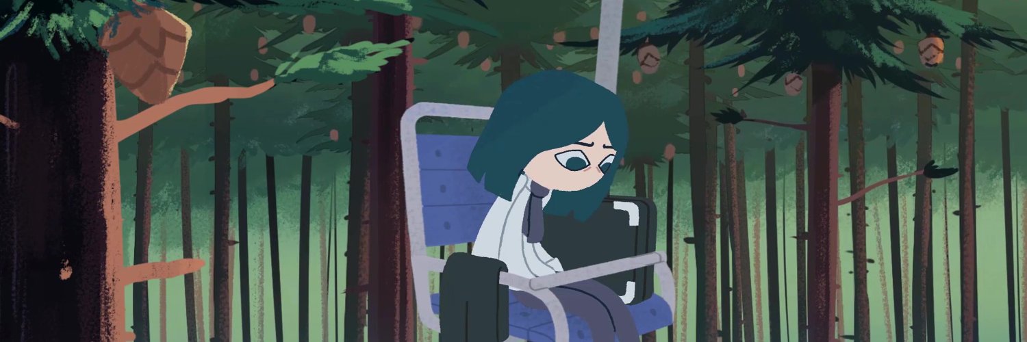 🌱☢️Iva🌱 banner