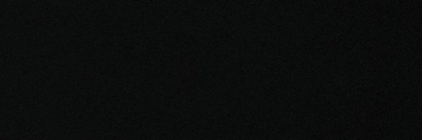 Rachael Blackmore Profile Banner