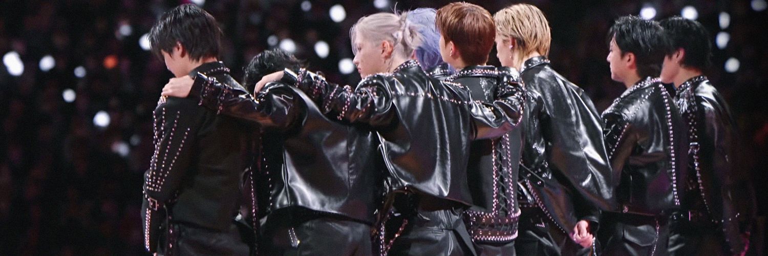 joolssetnet's profile banner image