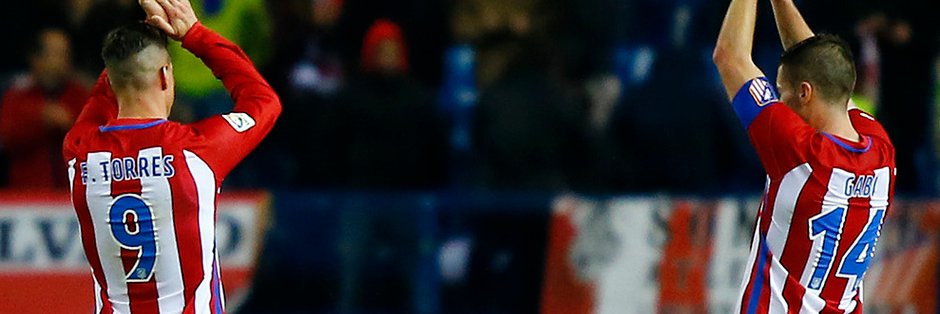 Vari93's profile banner image