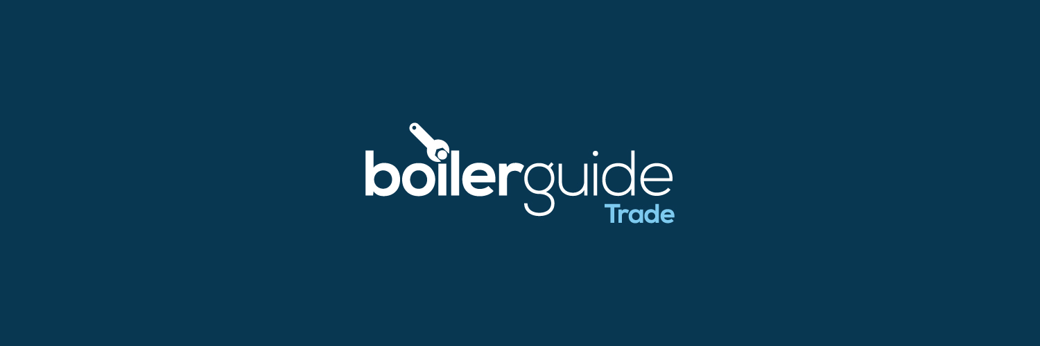Boiler Guide Trade banner