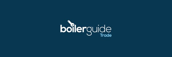 BoilerGuidePro Profile Banner