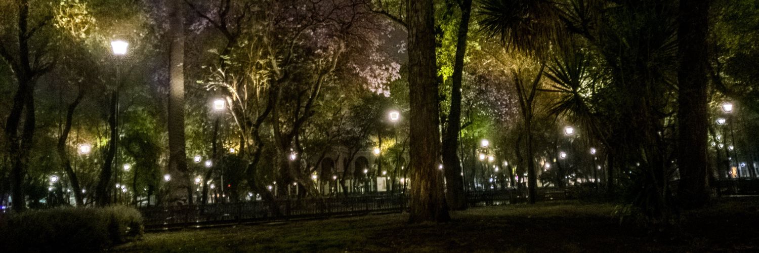 comando117's profile banner image