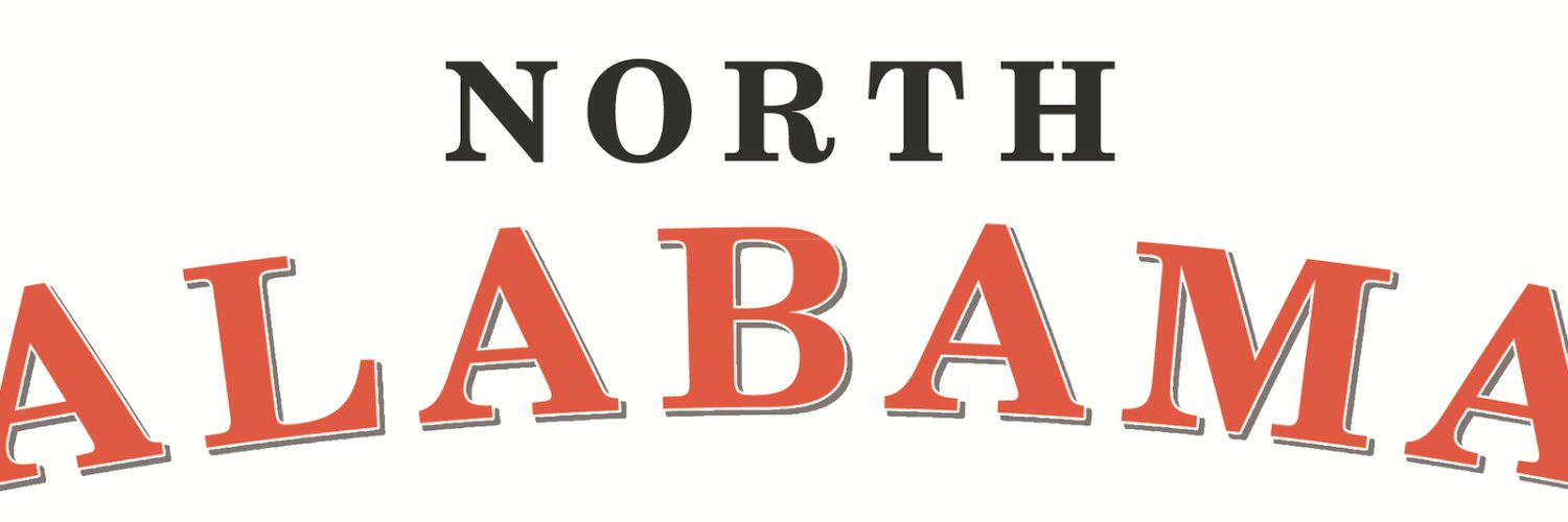 Visit North Alabama banner