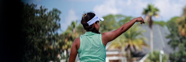 JAX_WGOLF Profile Banner