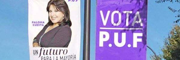 ROP404's profile banner image