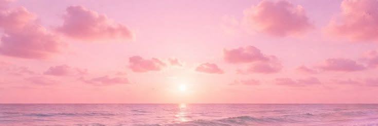 1garotaironica_'s profile banner image