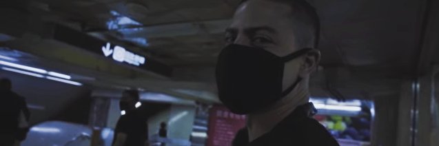 SoyMauriToro's profile banner image