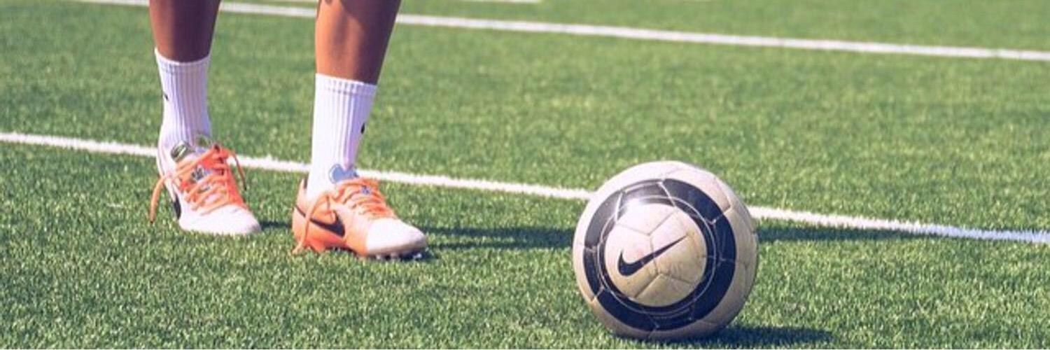 SoccerIssues's profile banner image