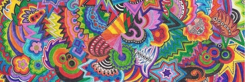 carlyjaynee's profile banner image