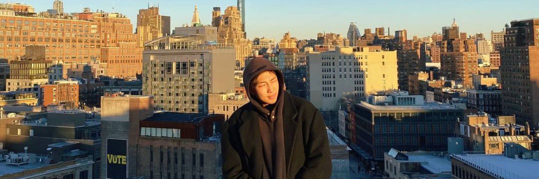 chimsonluv's profile banner image