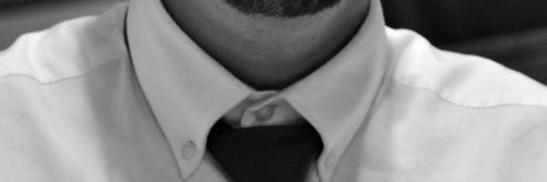 Sahin1219's profile banner image