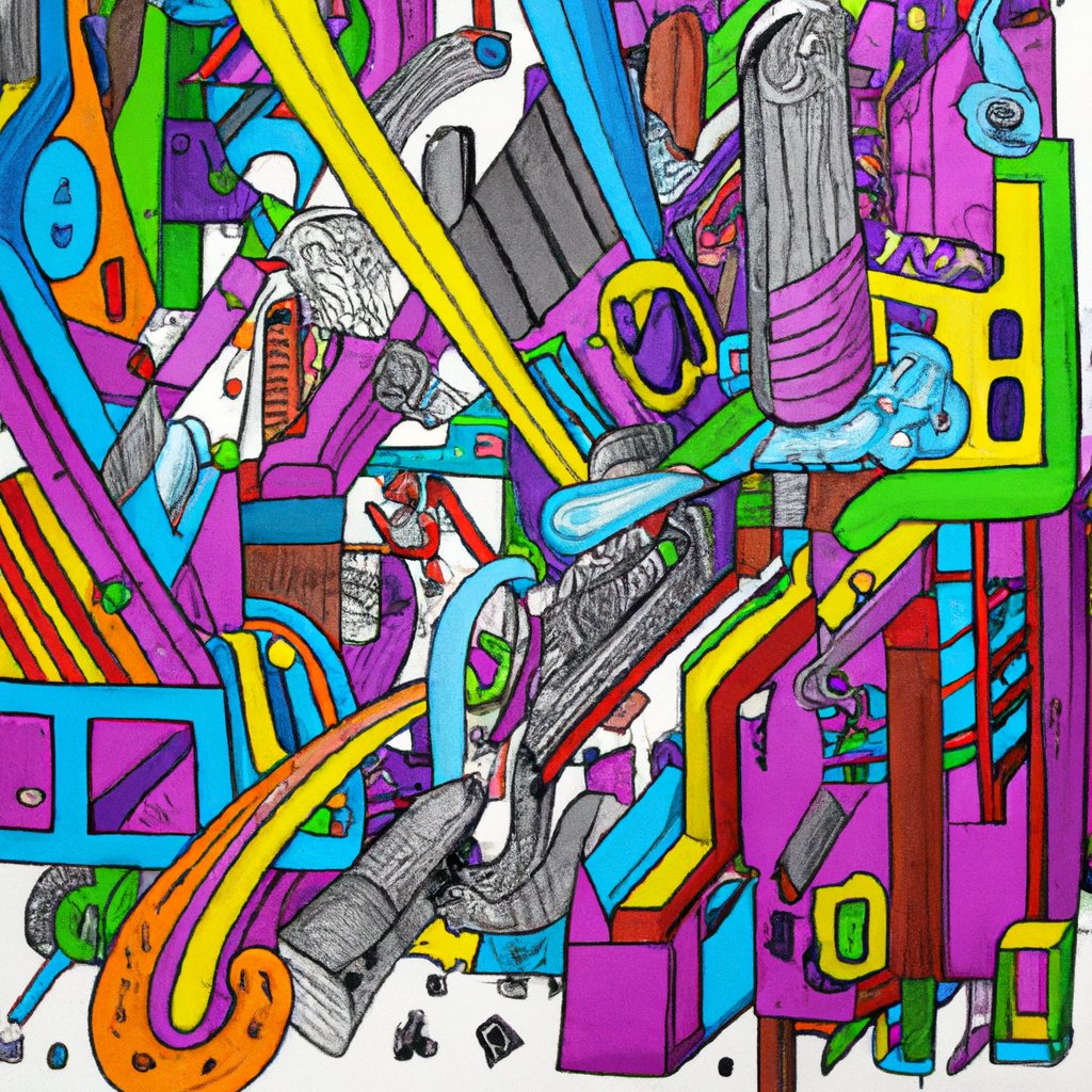 School of Religion banner