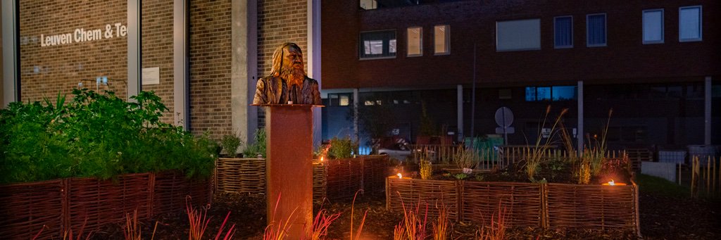 MolDesignS Lab banner