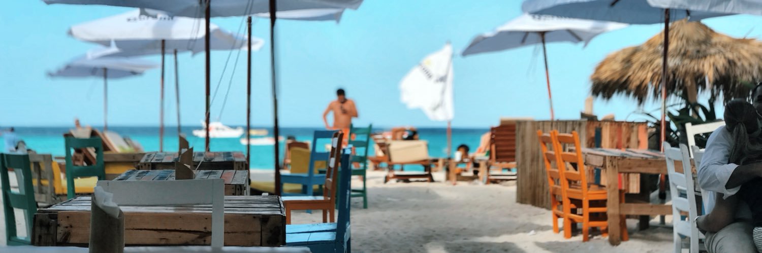 solesbar banner