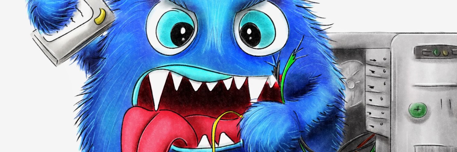 𝐂𝐮𝐫𝐭𝐢𝐬 𝐁𝐫𝐚𝐳𝐳𝐞𝐥𝐥 banner