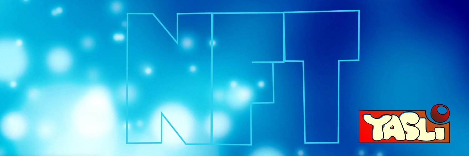 NikSourcΞ 🦎🦉 banner