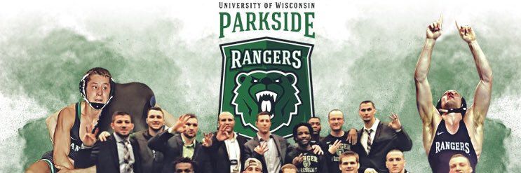 Craig Becker banner