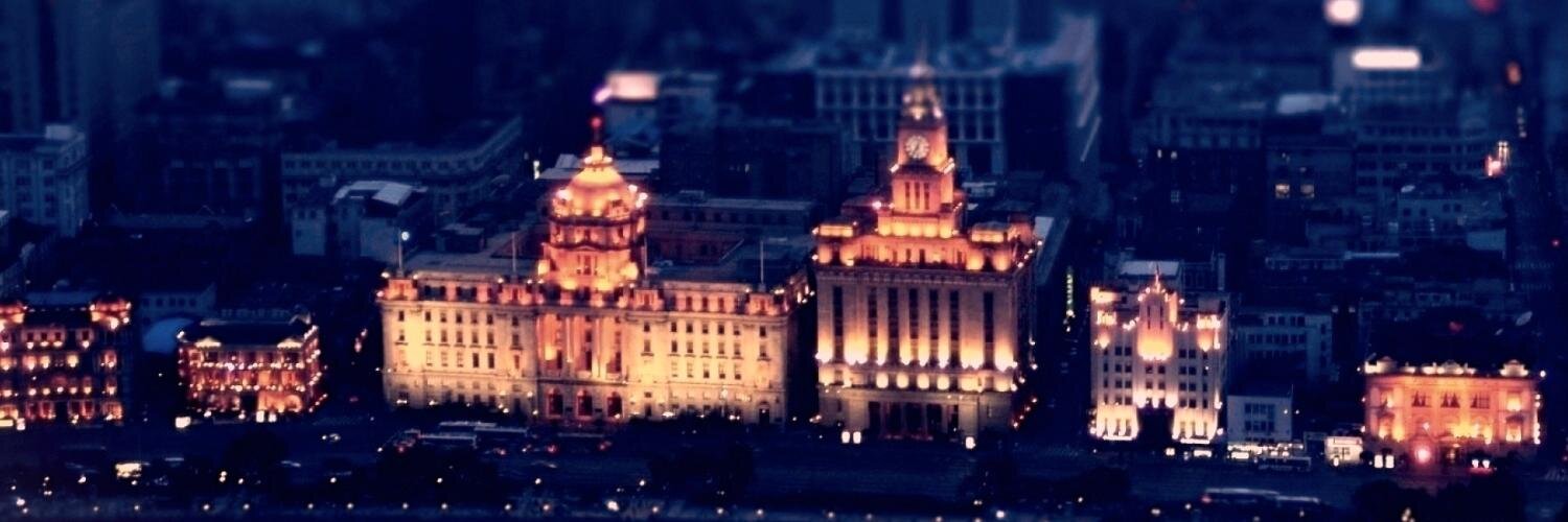 yu5454's profile banner image