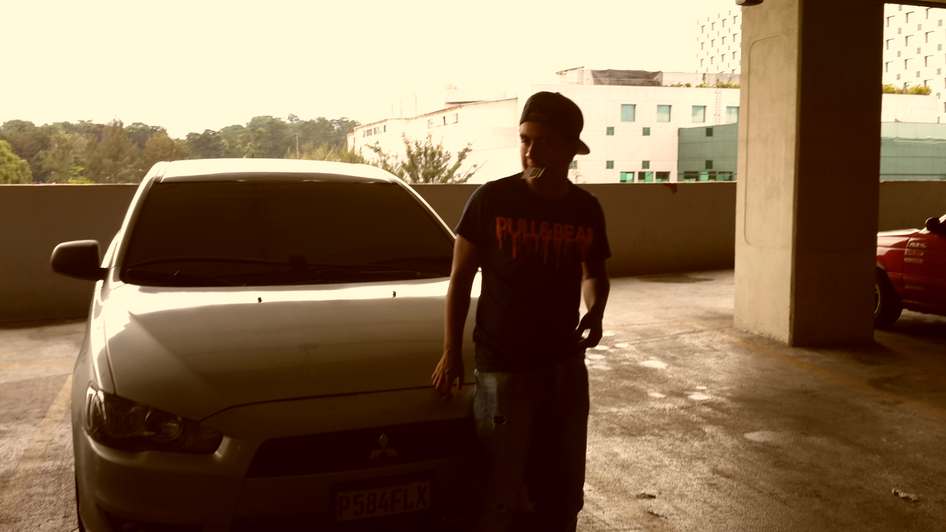JonatanEstiven's profile banner image