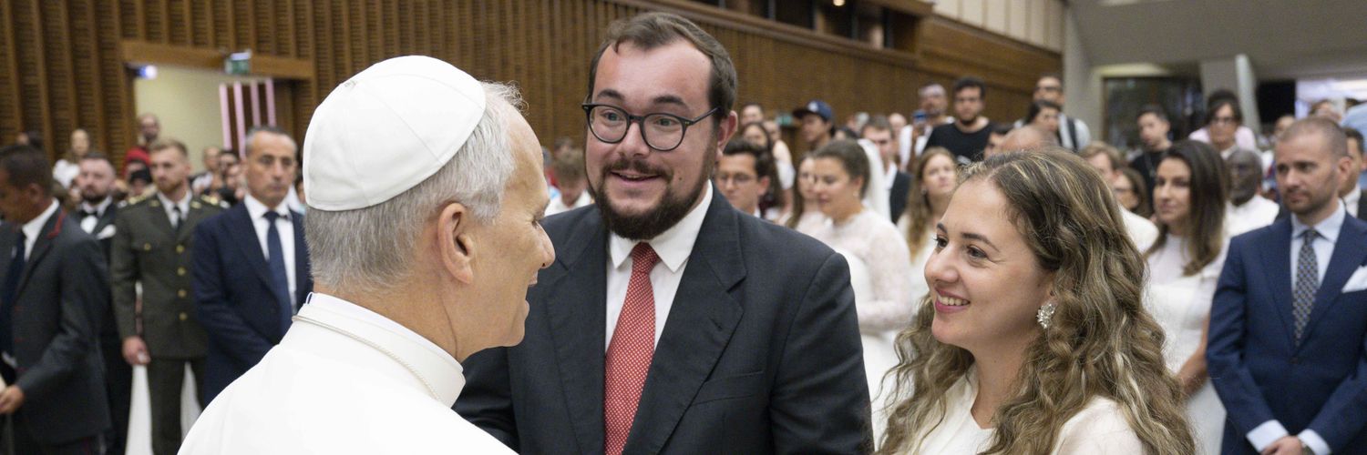 Benjamín Santamaría banner