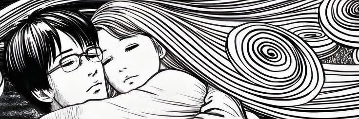 MeanieMy's profile banner image