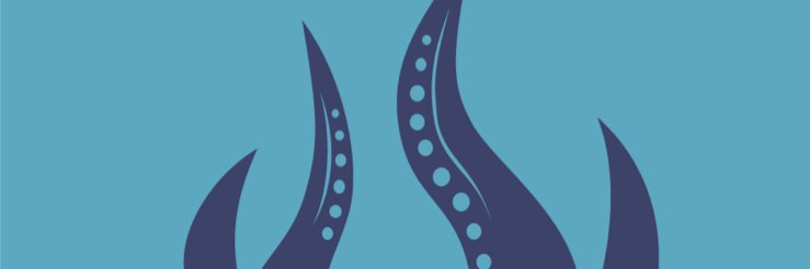 RinCon Games banner