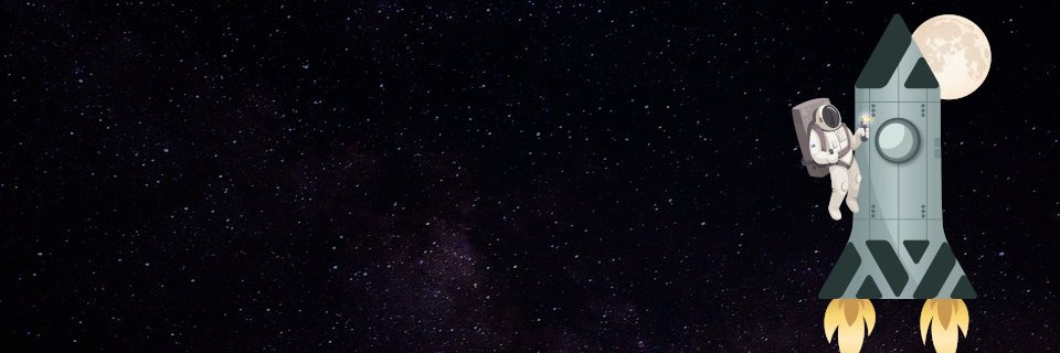 VII. SatoShill Nakadodo 🌙 👨‍🌾🔺 banner