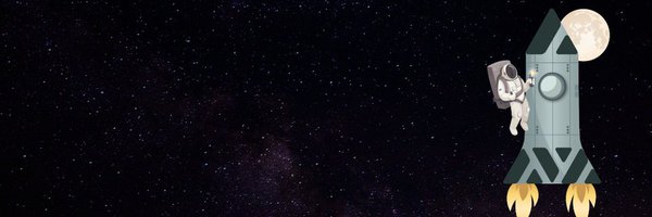 VIIBlock Profile Banner