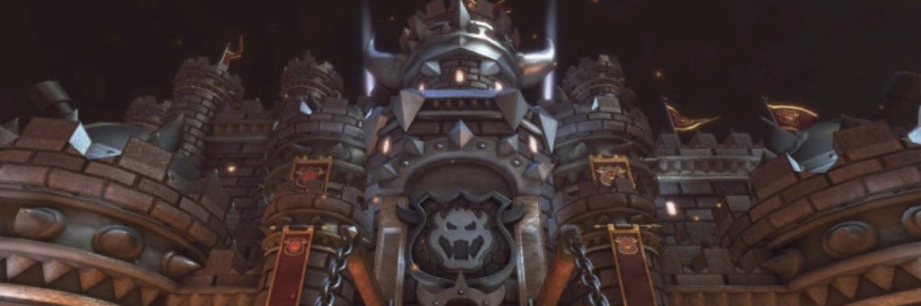 mpslimzy's profile banner image