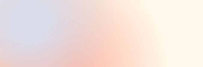 RAINN__'s profile banner image