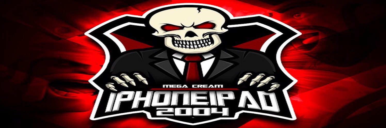 Iphoneipad2004 banner