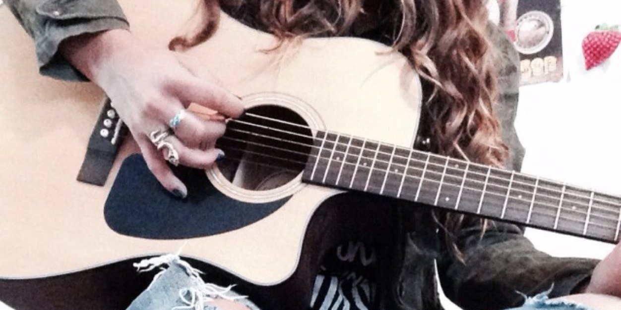 madaline10's profile banner image