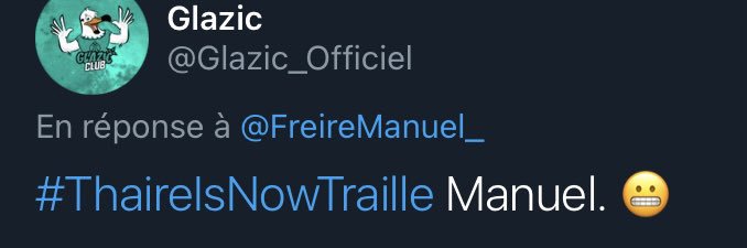 FreireManuel_'s profile banner image