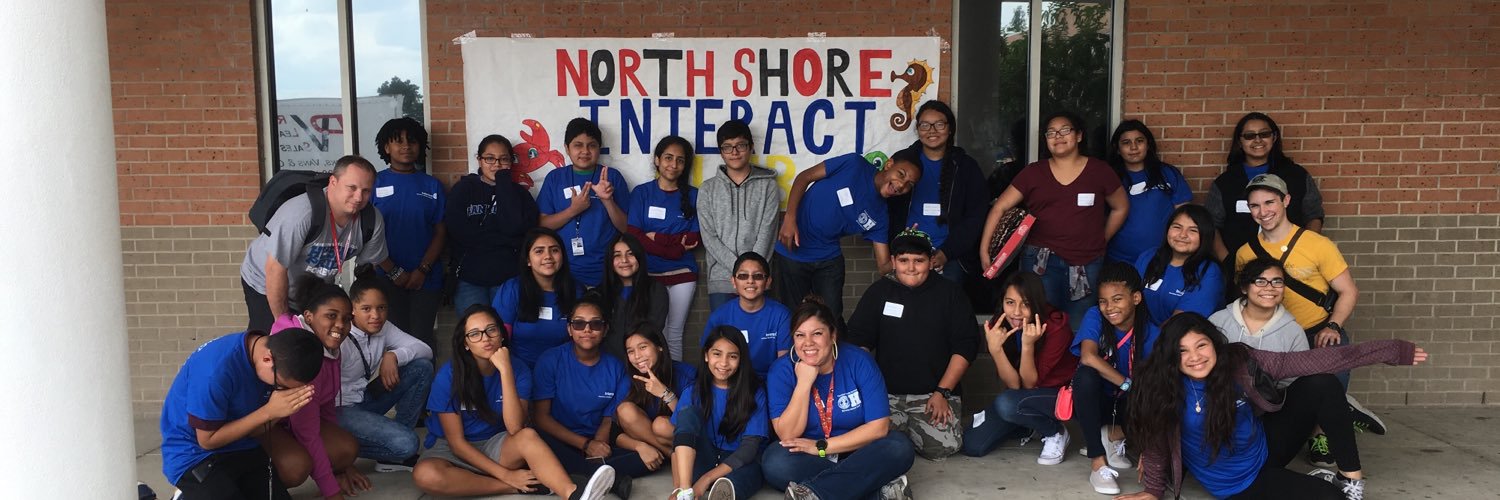 HMSInteract's profile banner image
