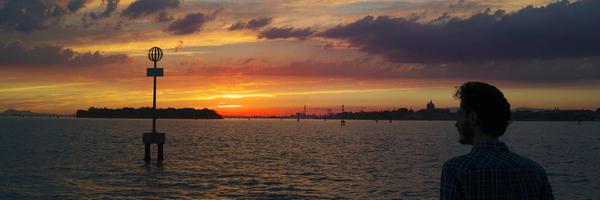 BeckettStephen Profile Banner