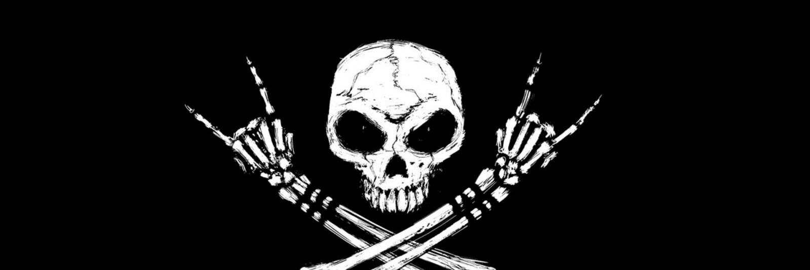 Inflammavel's profile banner image