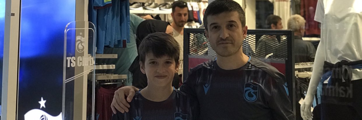Ulstrkmen's profile banner image