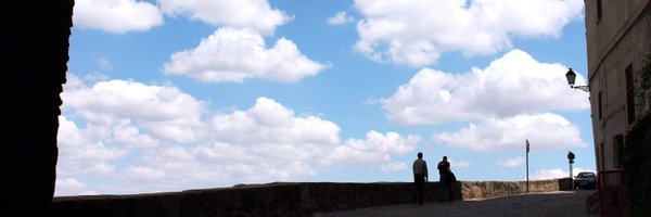rincon_p Profile Banner