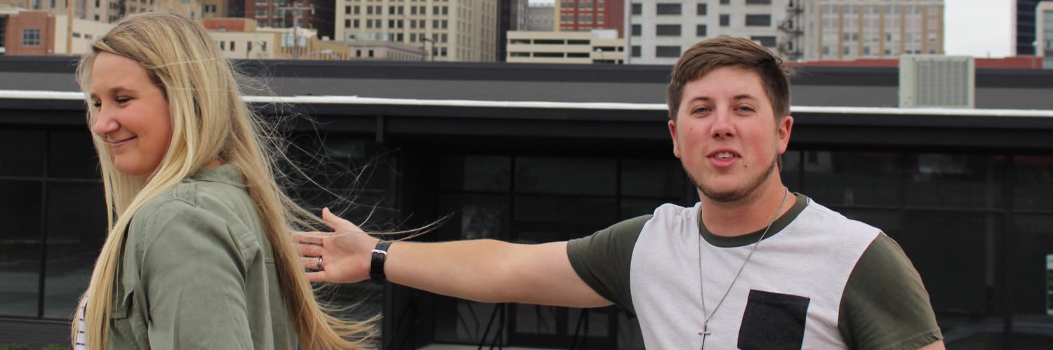 Morgan_Spradlin's profile banner image