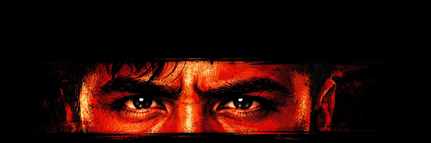 BillaRichard's profile banner image