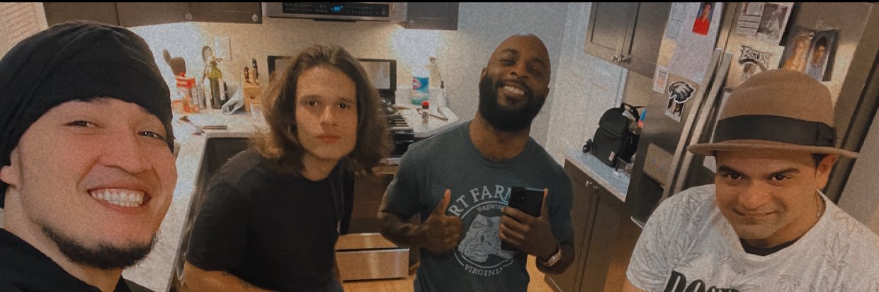 datniqqazae's profile banner image