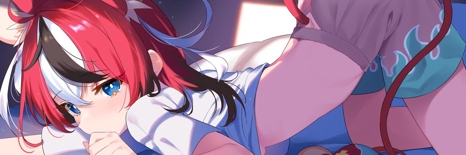 Kutata@C106(日)西ふ-10b's banner