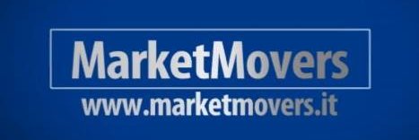MarketMoversit's profile banner image