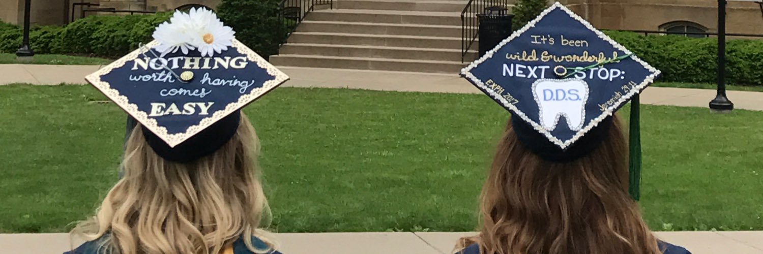 shaybae_18's profile banner image