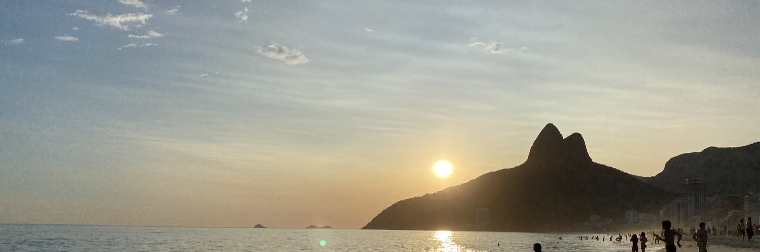 Mateus Simões banner